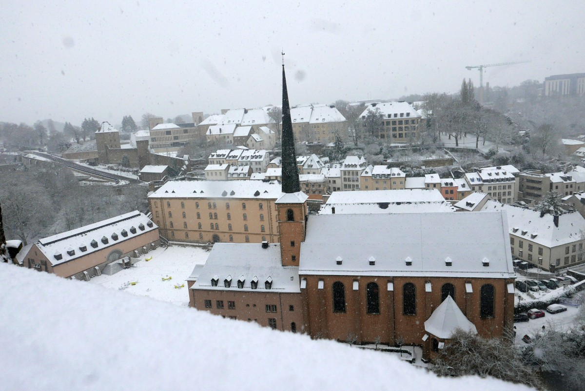 30.01.2019_Editpress_454457