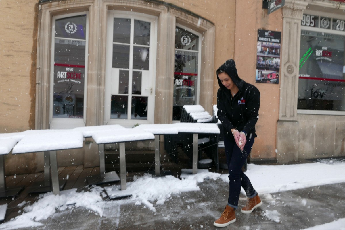 30.01.2019_Editpress_454458