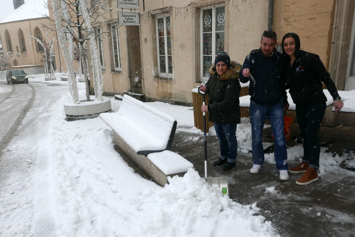 30.01.2019_Editpress_454460