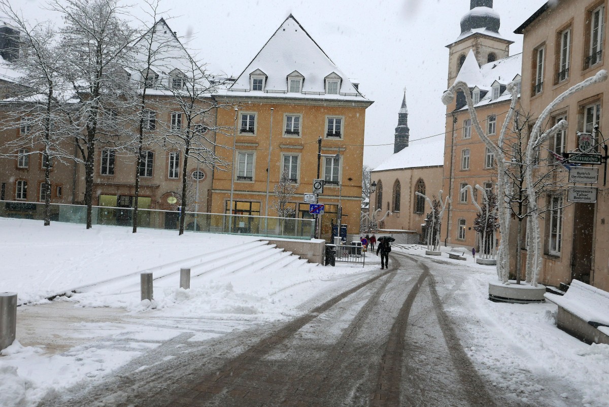 30.01.2019_Editpress_454461