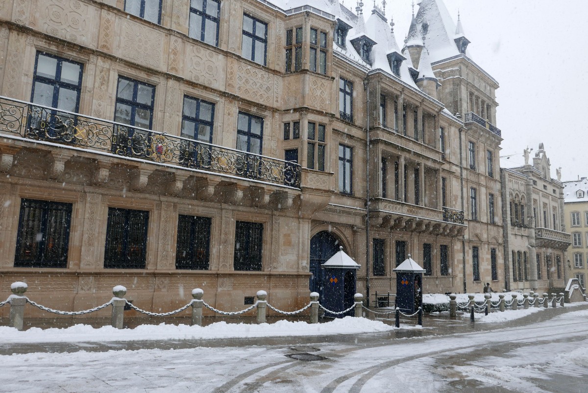 30.01.2019_Editpress_454463