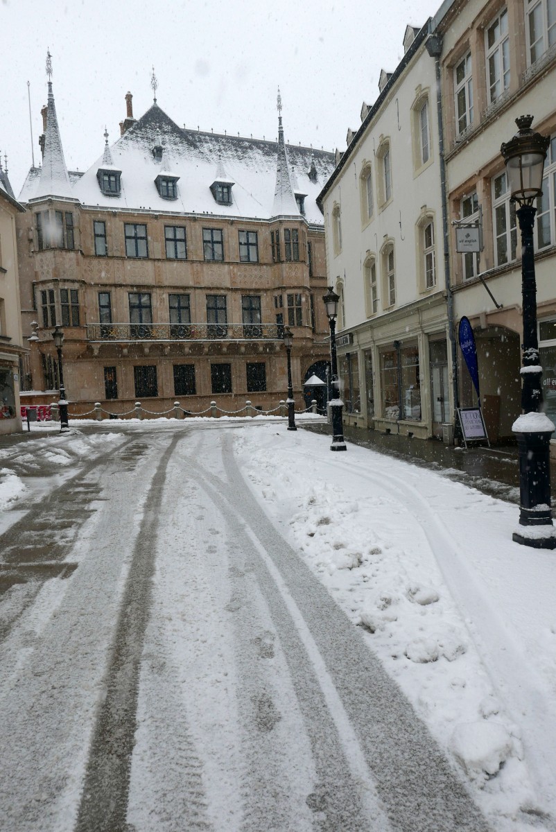 30.01.2019_Editpress_454466