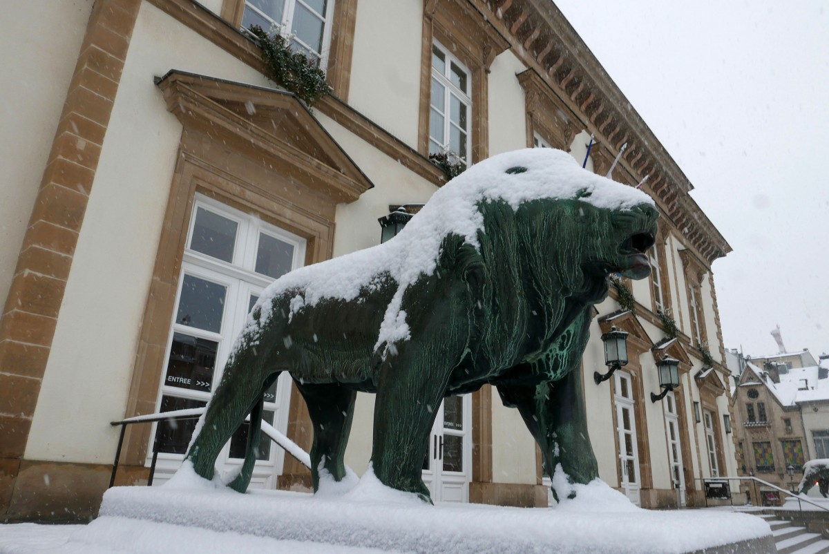 30.01.2019_Editpress_454467