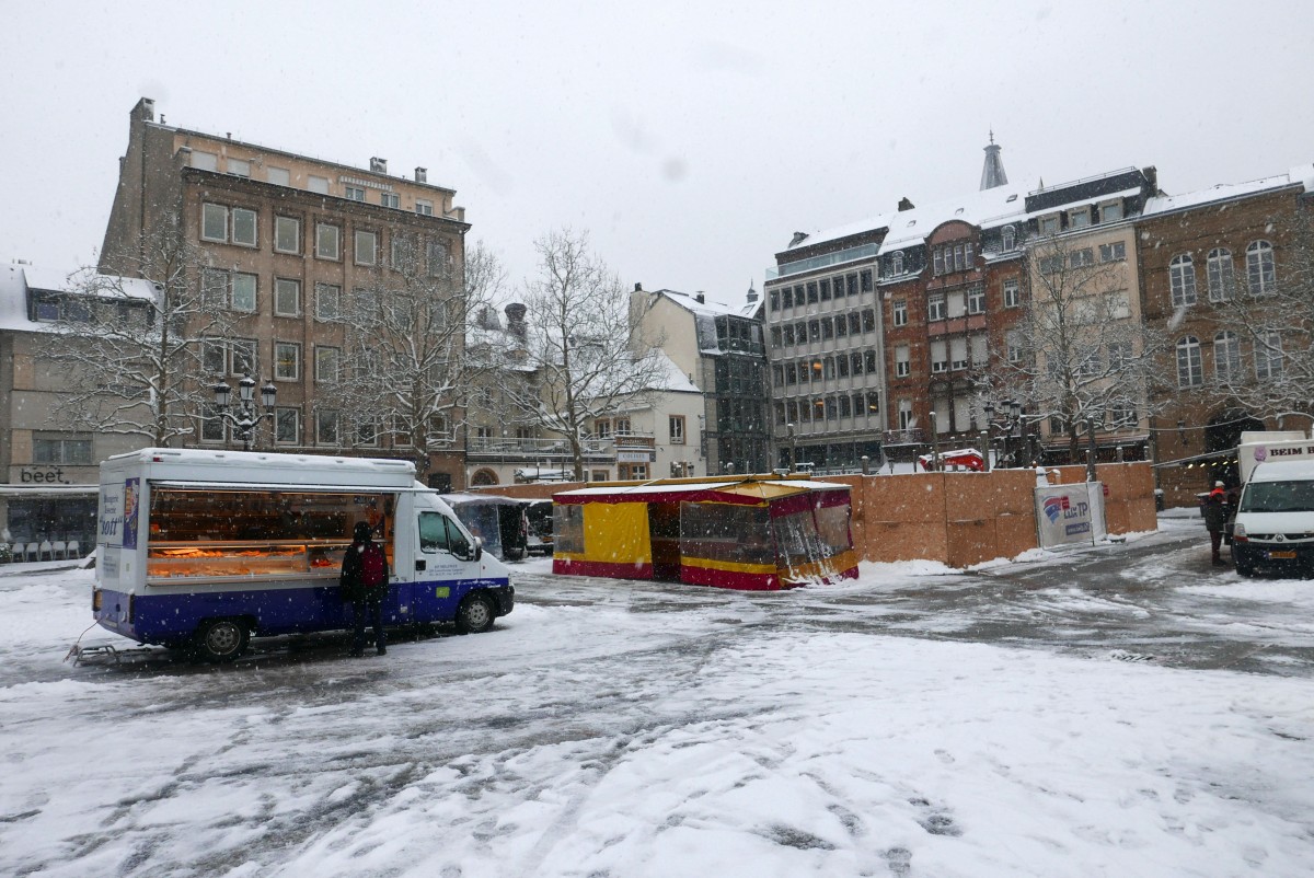 30.01.2019_Editpress_454468