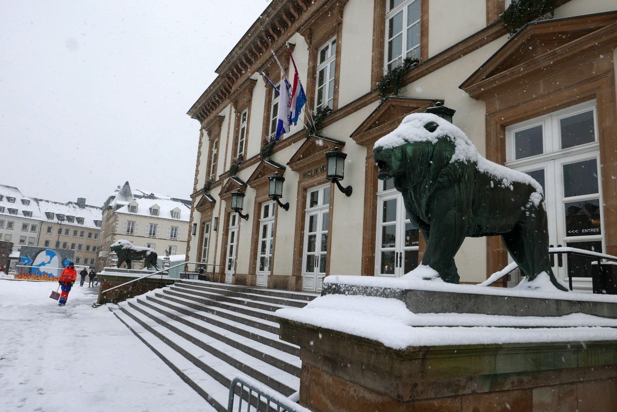 30.01.2019_Editpress_454470