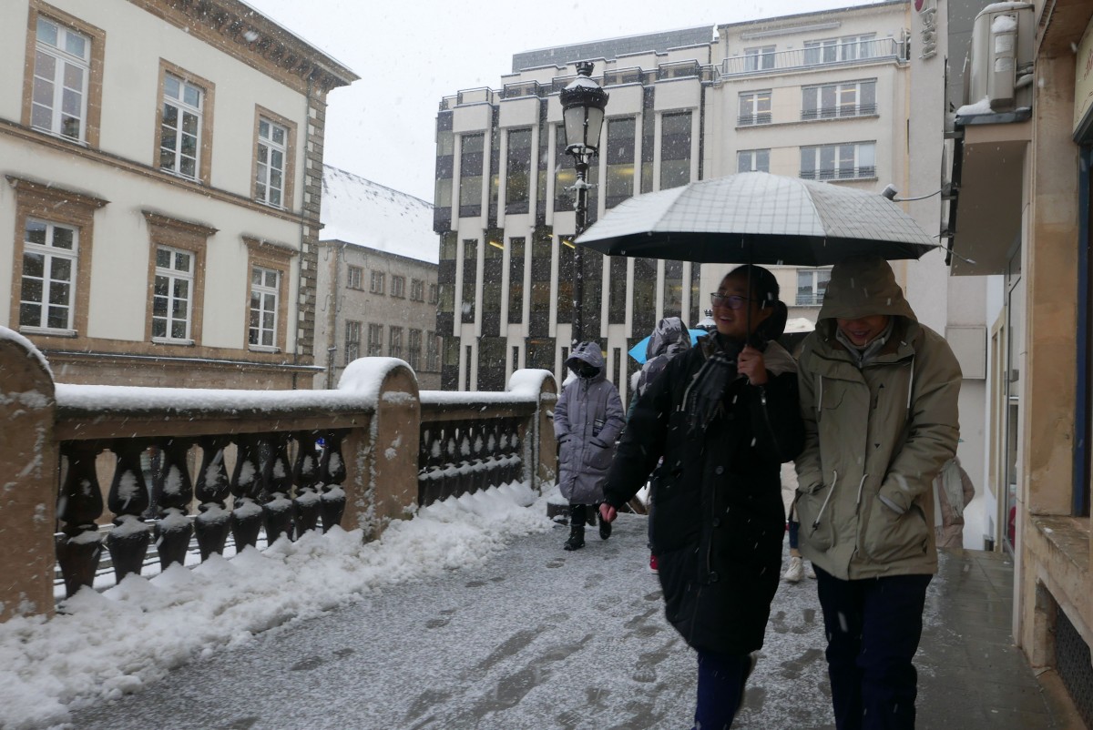 30.01.2019_Editpress_454471