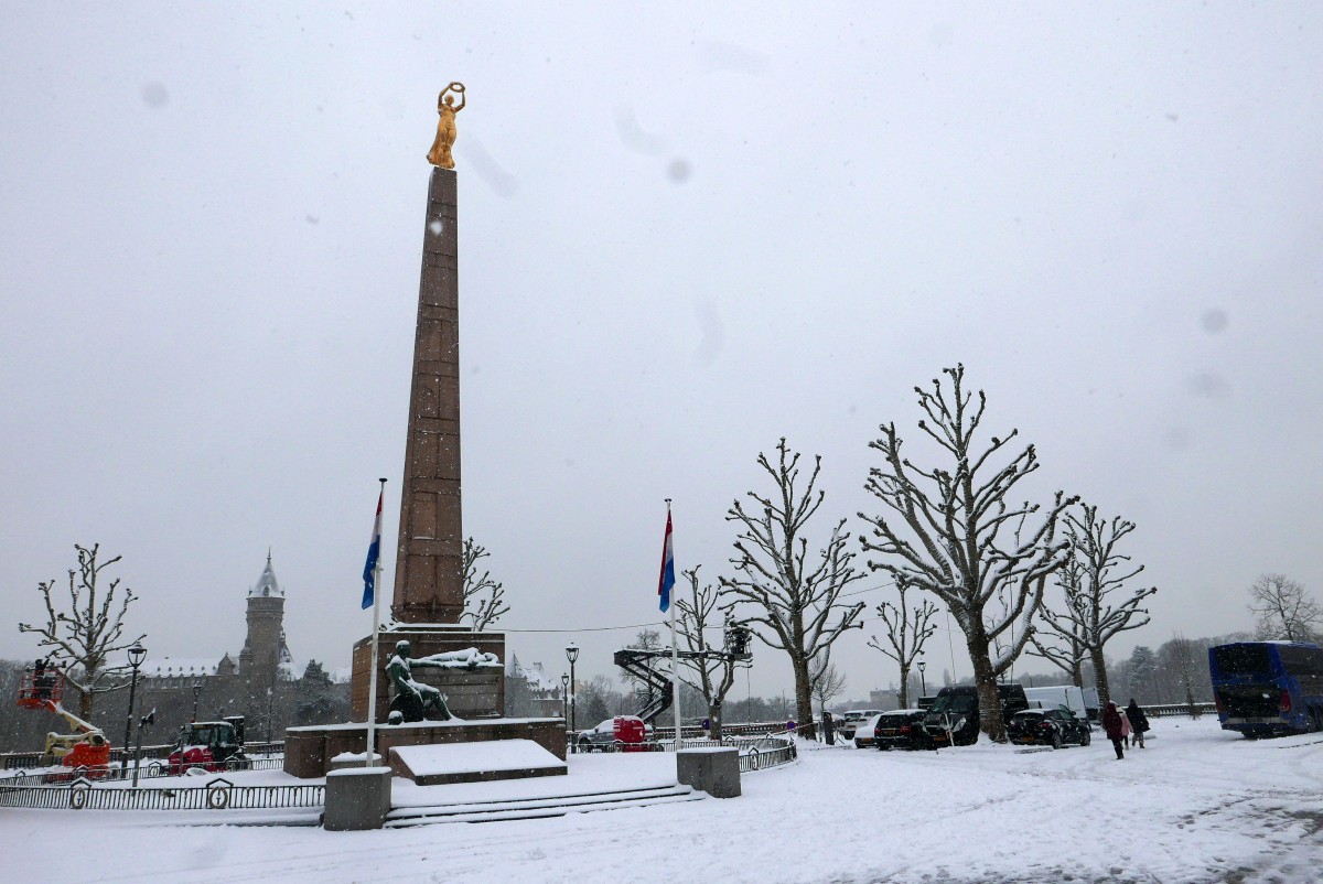 30.01.2019_Editpress_454476