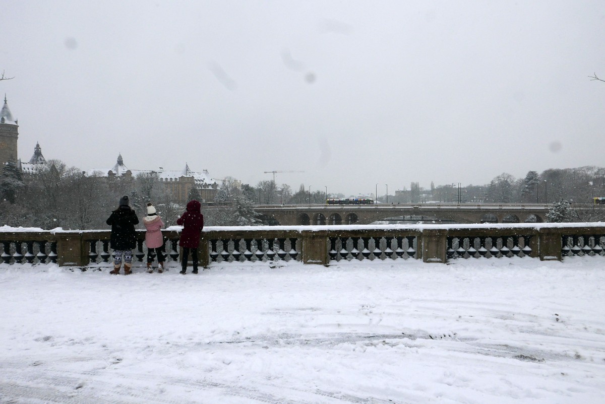 30.01.2019_Editpress_454478