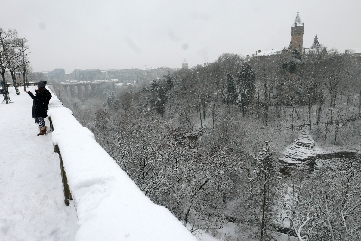 30.01.2019_Editpress_454481