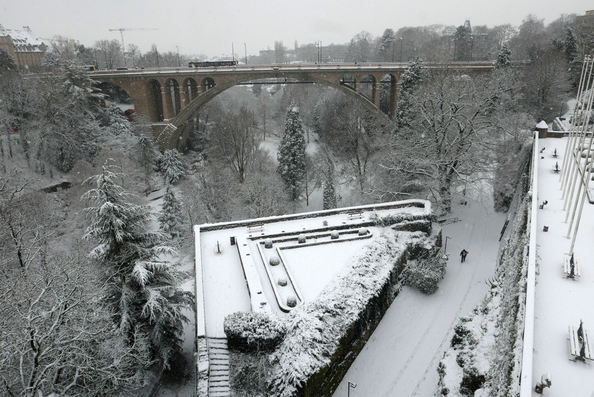 30.01.2019_Editpress_454483