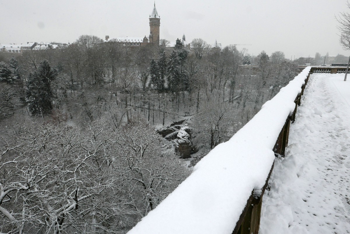 30.01.2019_Editpress_454484