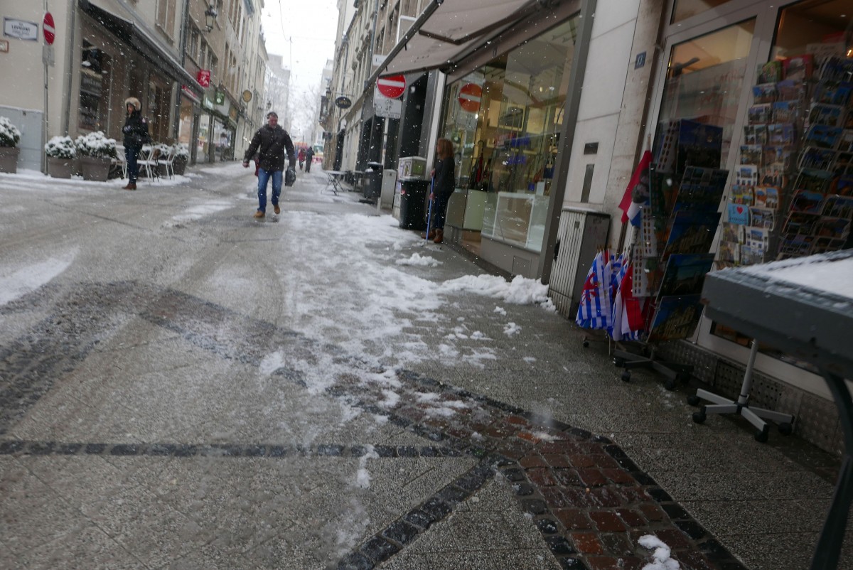 30.01.2019_Editpress_454485