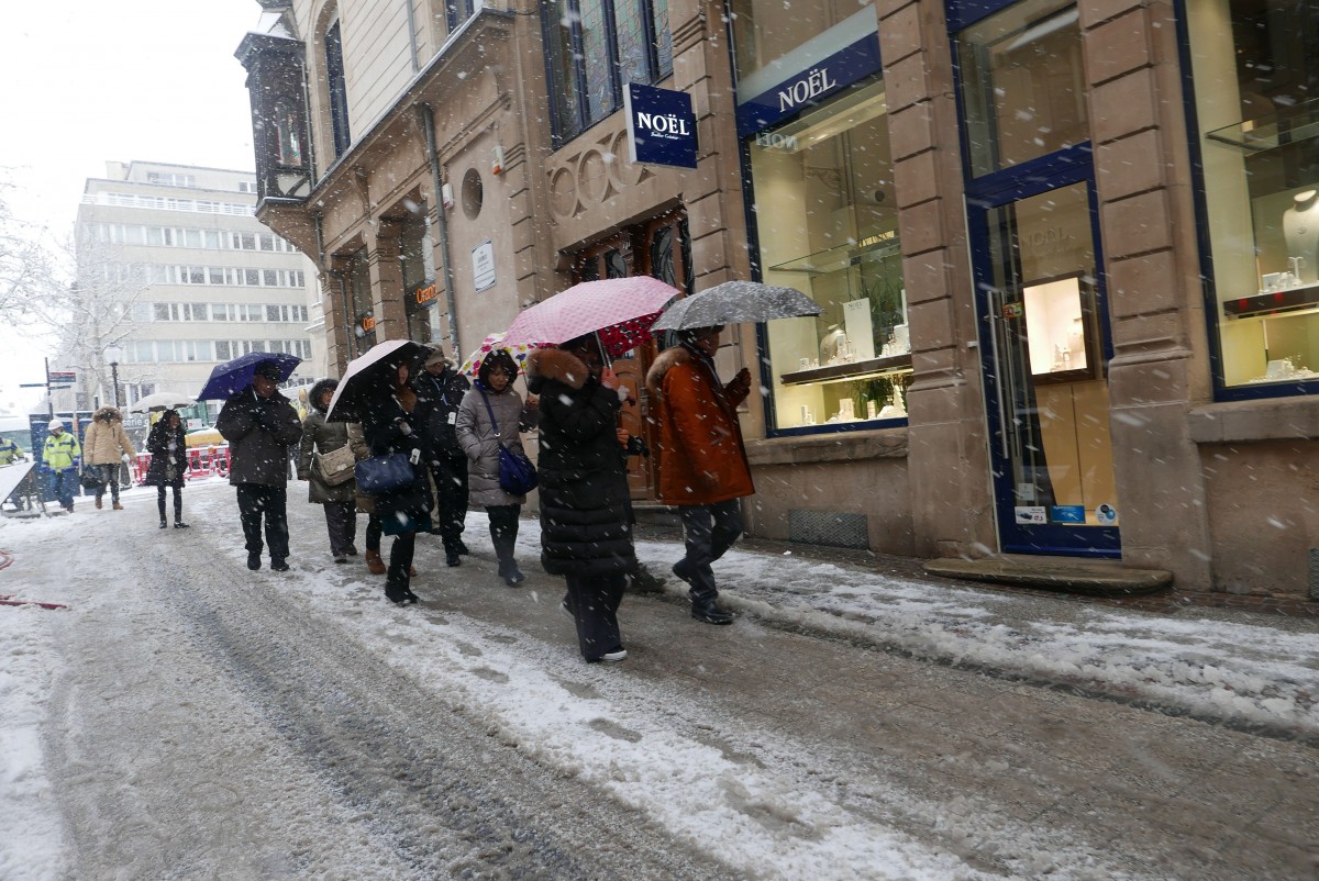 30.01.2019_Editpress_454486