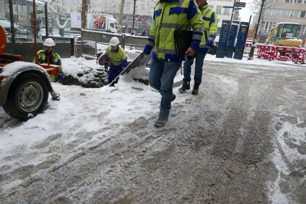 30.01.2019_Editpress_454487