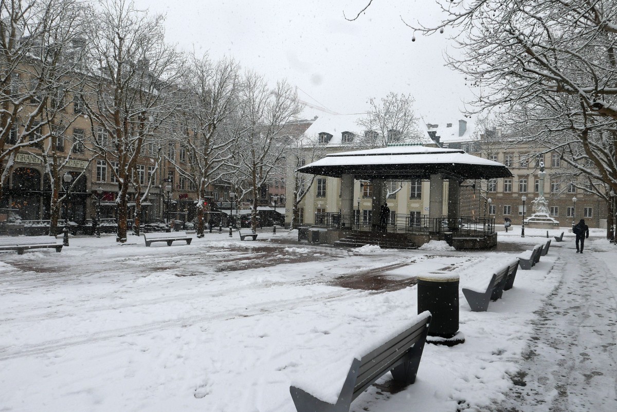 30.01.2019_Editpress_454488