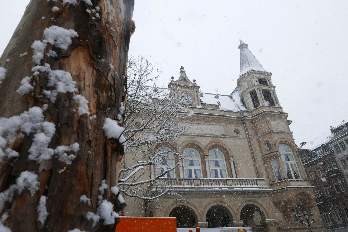 30.01.2019_Editpress_454489