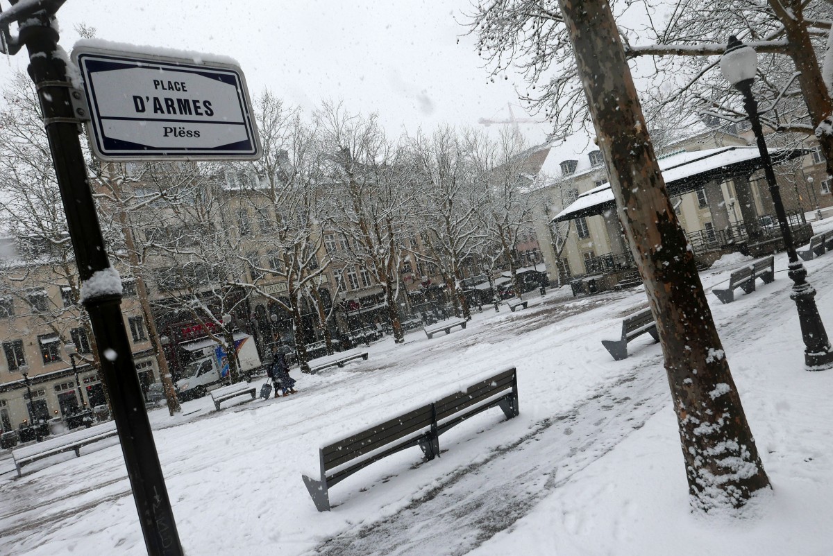 30.01.2019_Editpress_454490