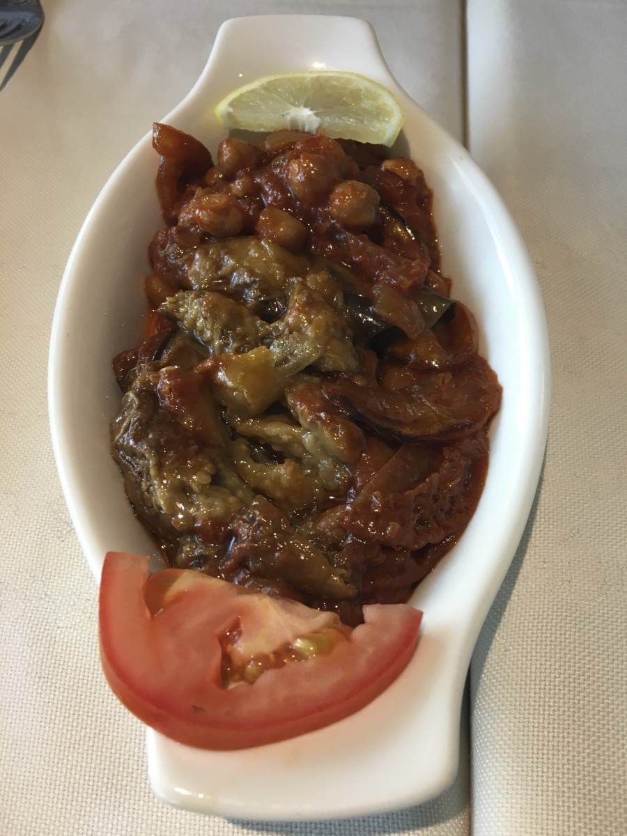 490_0008_15024810_20181110_gastro