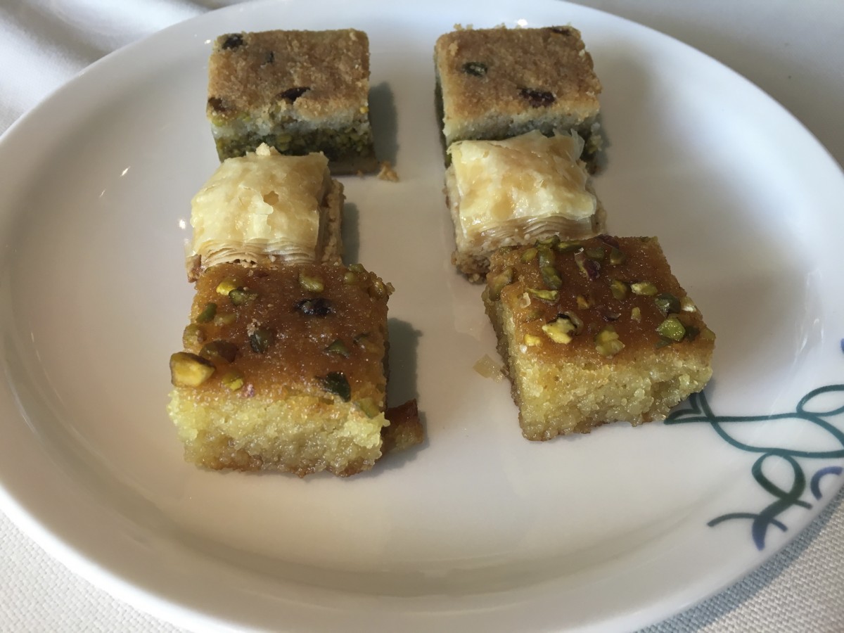 490_0008_15024811_20181110_gastro