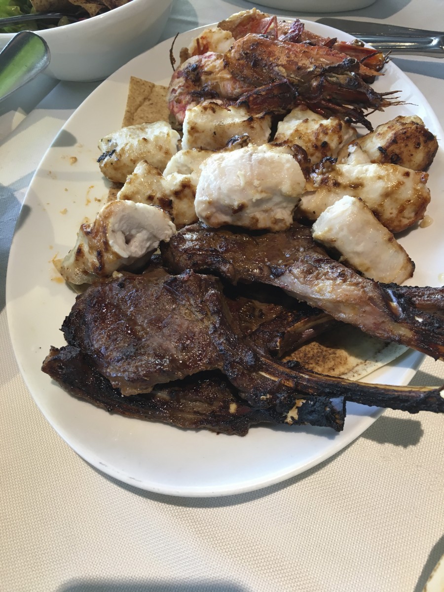 490_0008_15024814_20181110_gastro