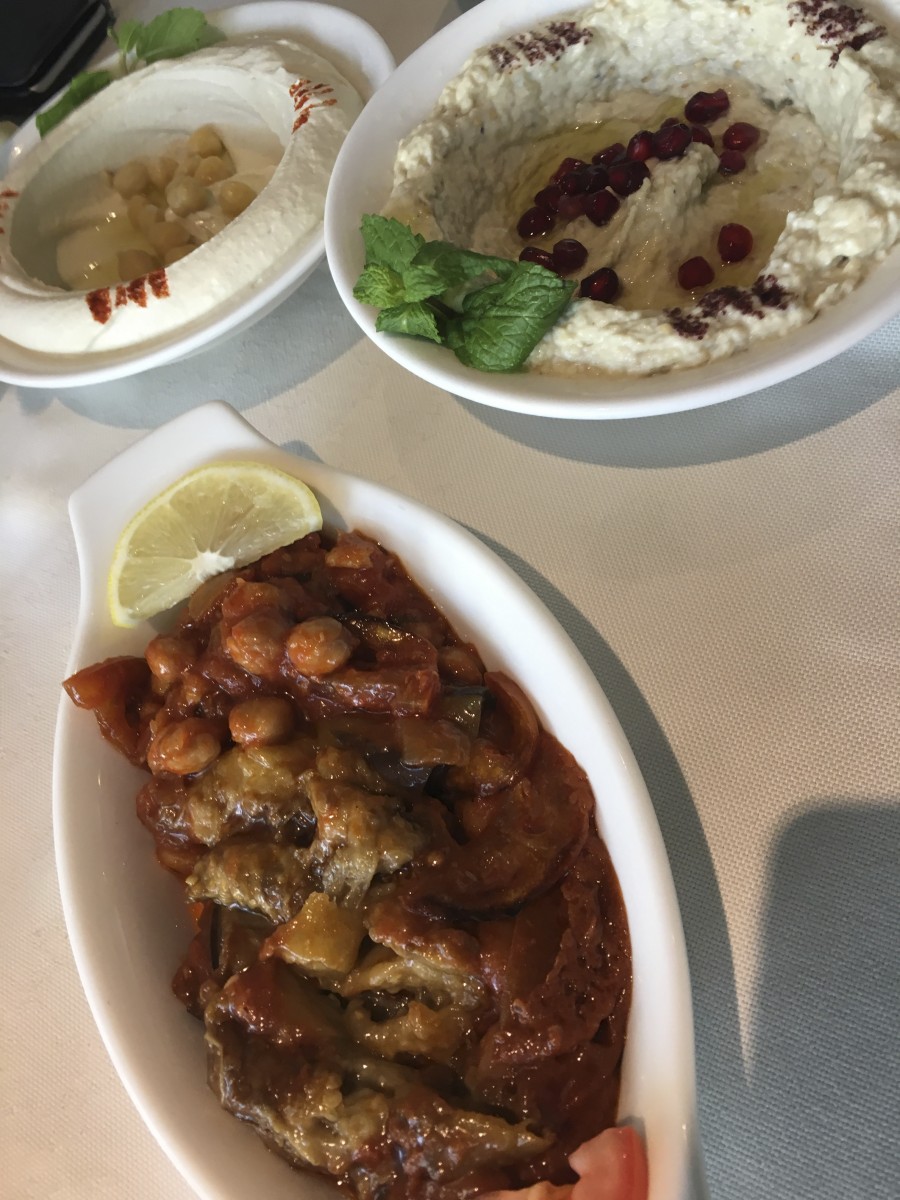 490_0008_15024816_20181110_gastro