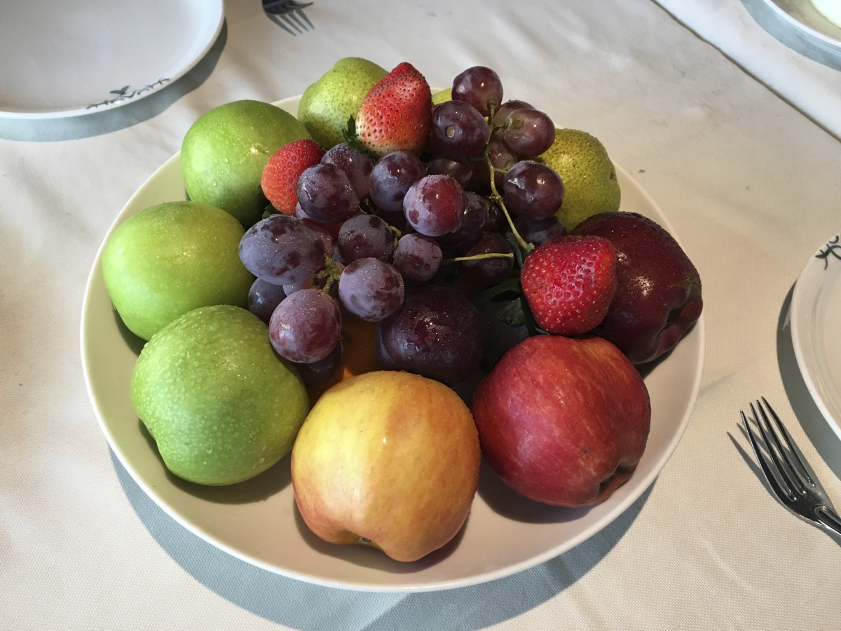 490_0008_15024822_20181110_gastro