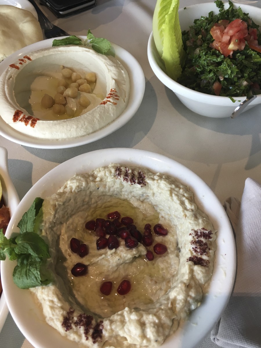 490_0008_15024823_20181110_gastro