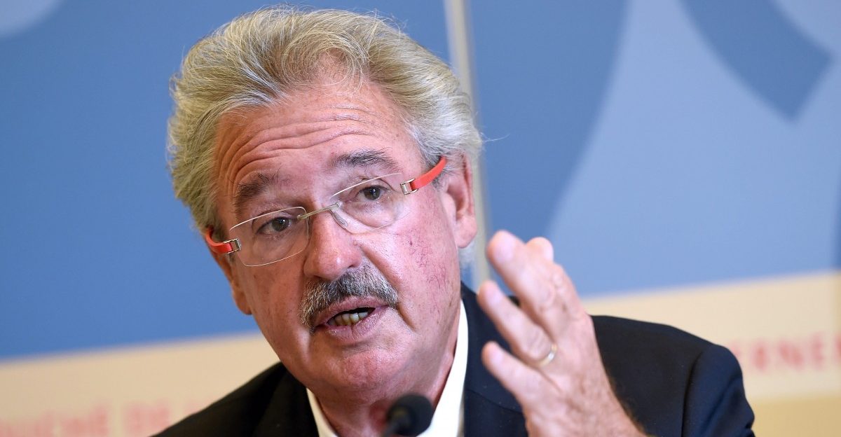 Bettel und Asselborn über Brexit: „Bereiten uns auf No-Deal vor“