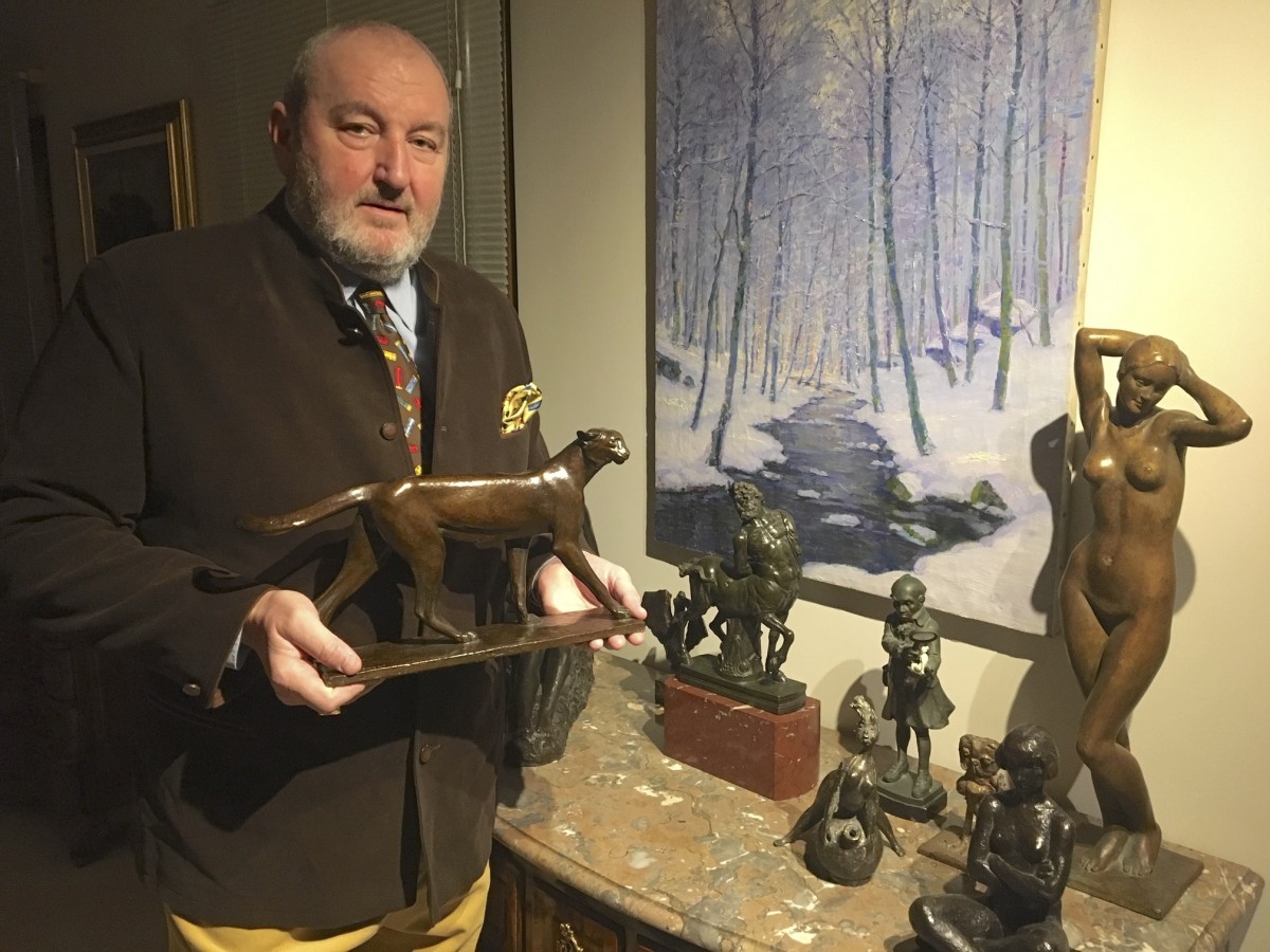 490_0008_15050268_Antiquitaeten_Wagner_5