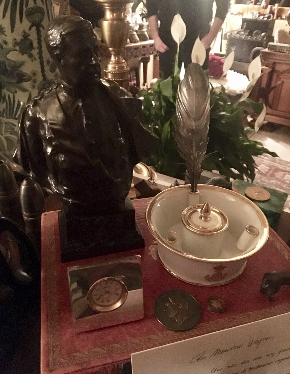 490_0008_15050269_Antiquitaeten_Wagner_6