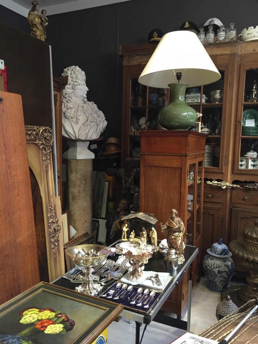 490_0008_15050270_Antiquitaeten_Wagner_7