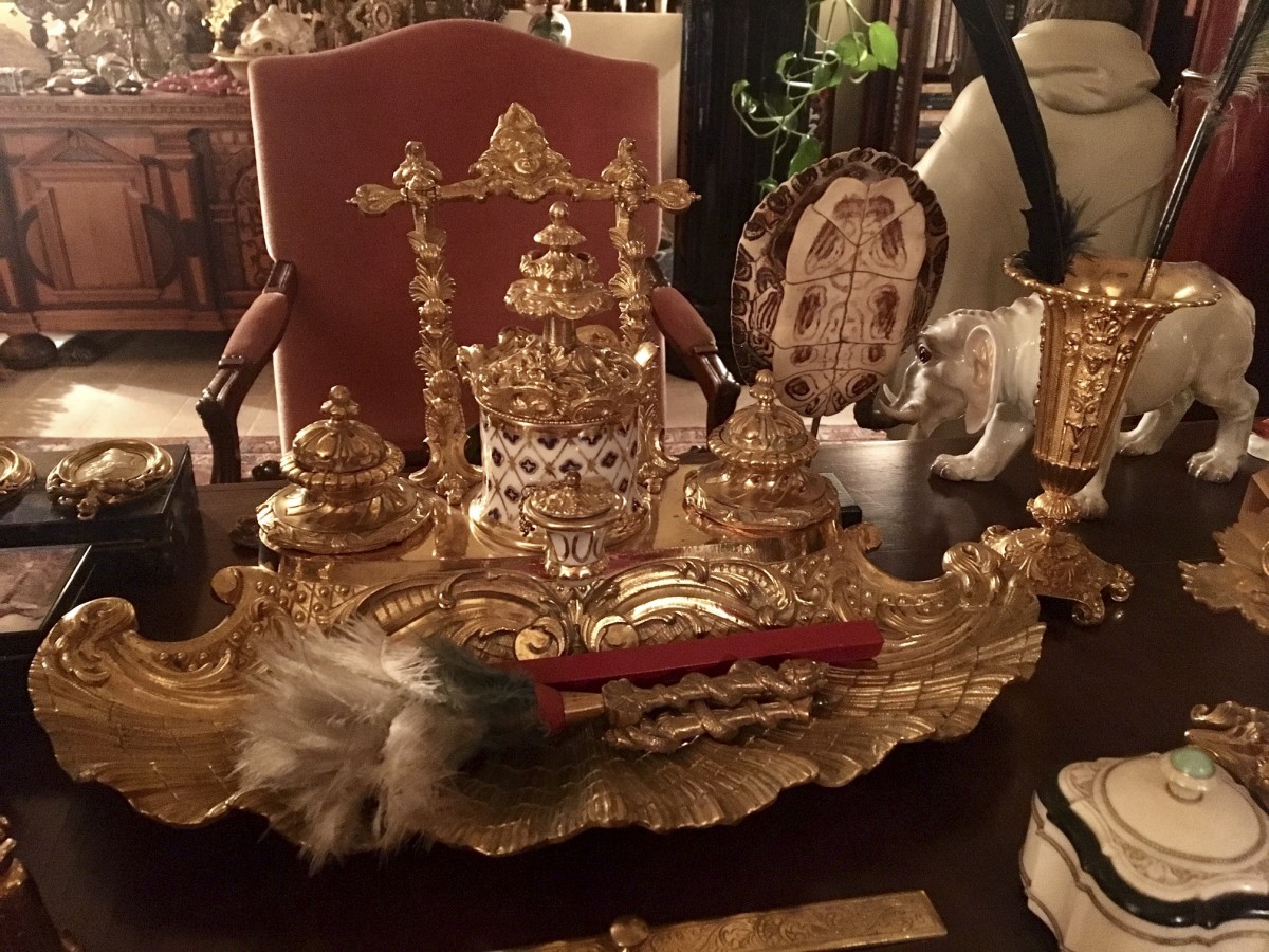 490_0008_15050271_Antiquitaeten_Wagner_8