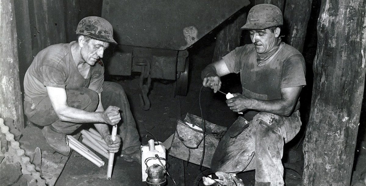 Bürgerinitiative „Wandtastesch?