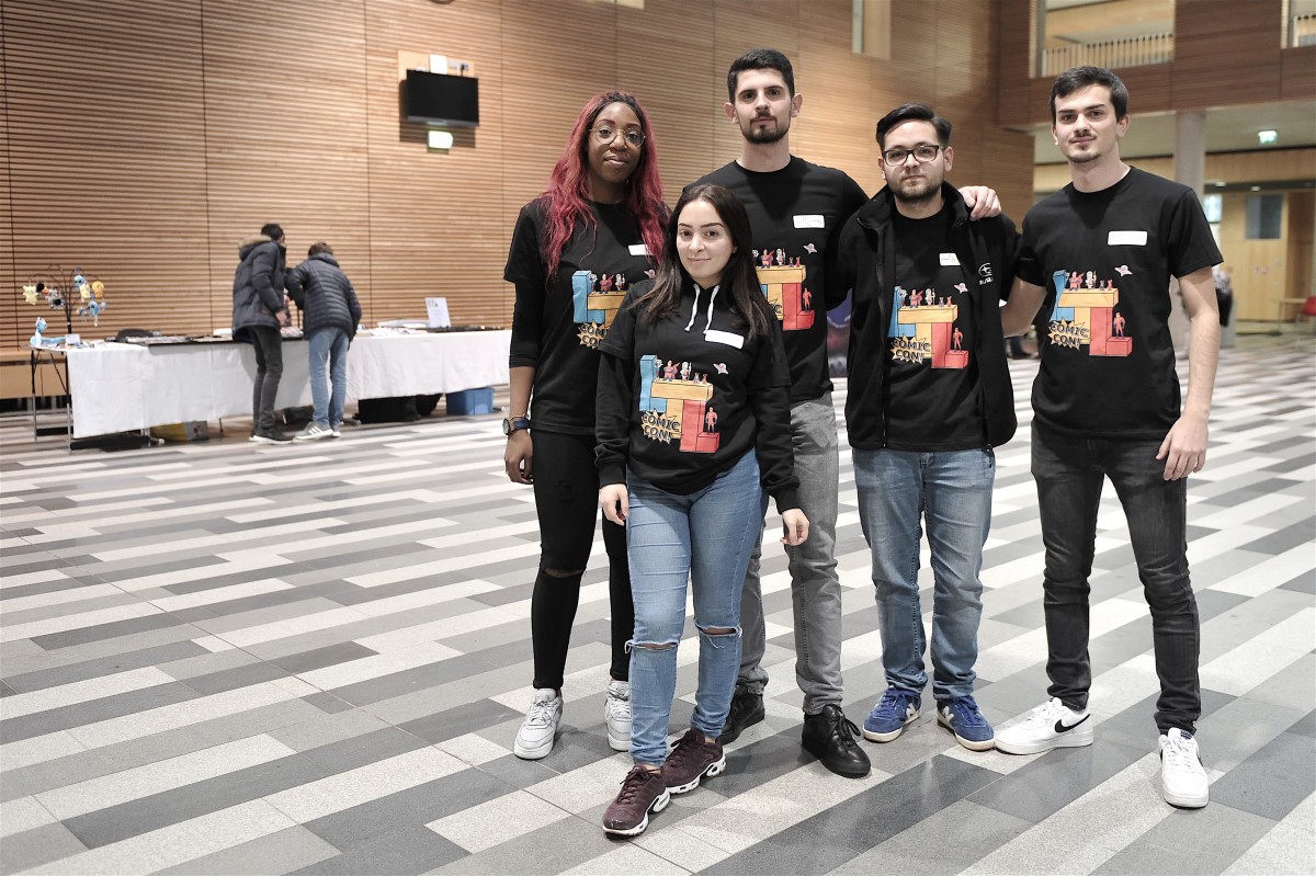 490_0008_15052356_12_01_2019_Editpress_451611