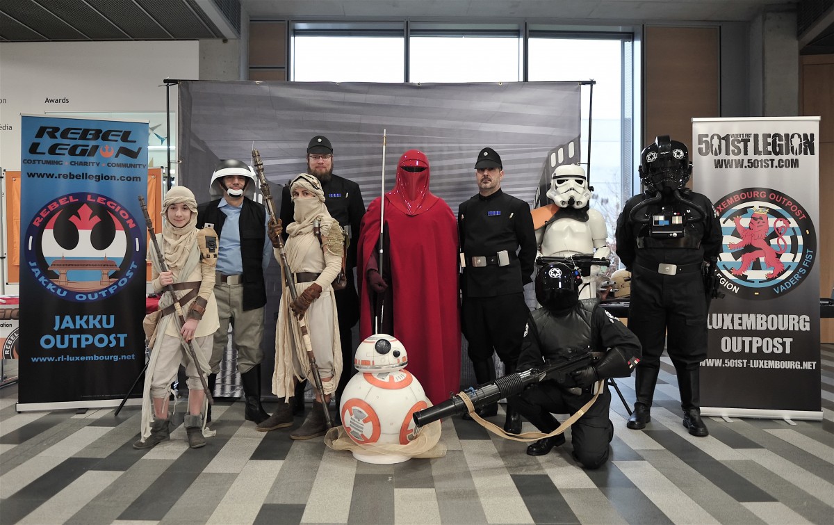 490_0008_15052361_12_01_2019_Editpress_451615