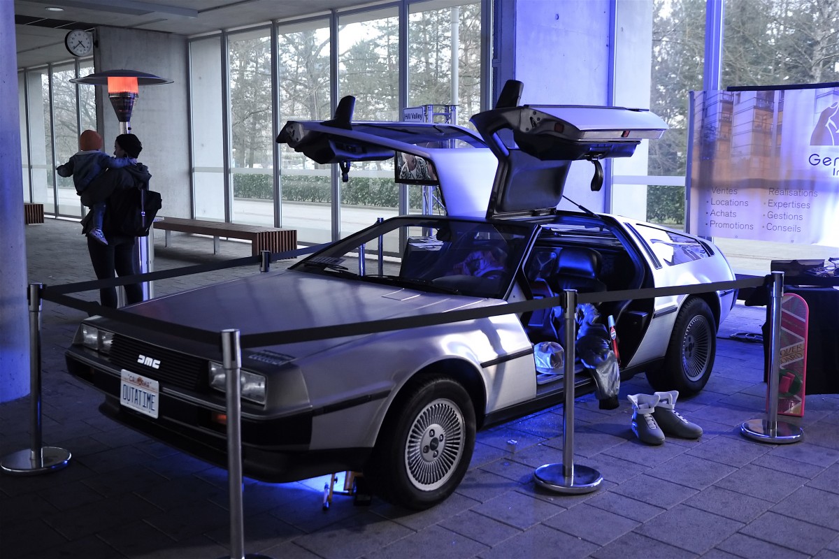 490_0008_15052362_12_01_2019_Editpress_451616