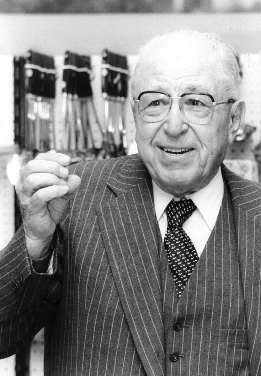 490_0008_15052544_20190114_SOLA