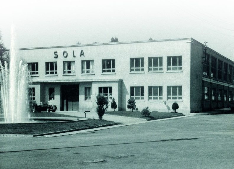 490_0008_15052575_20180114_SOLA