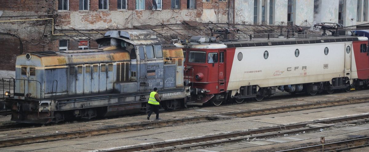 Der Balkan träumt: Bulgarien, Griechenland, Rumänien und Serbien wollen WM ausrichten