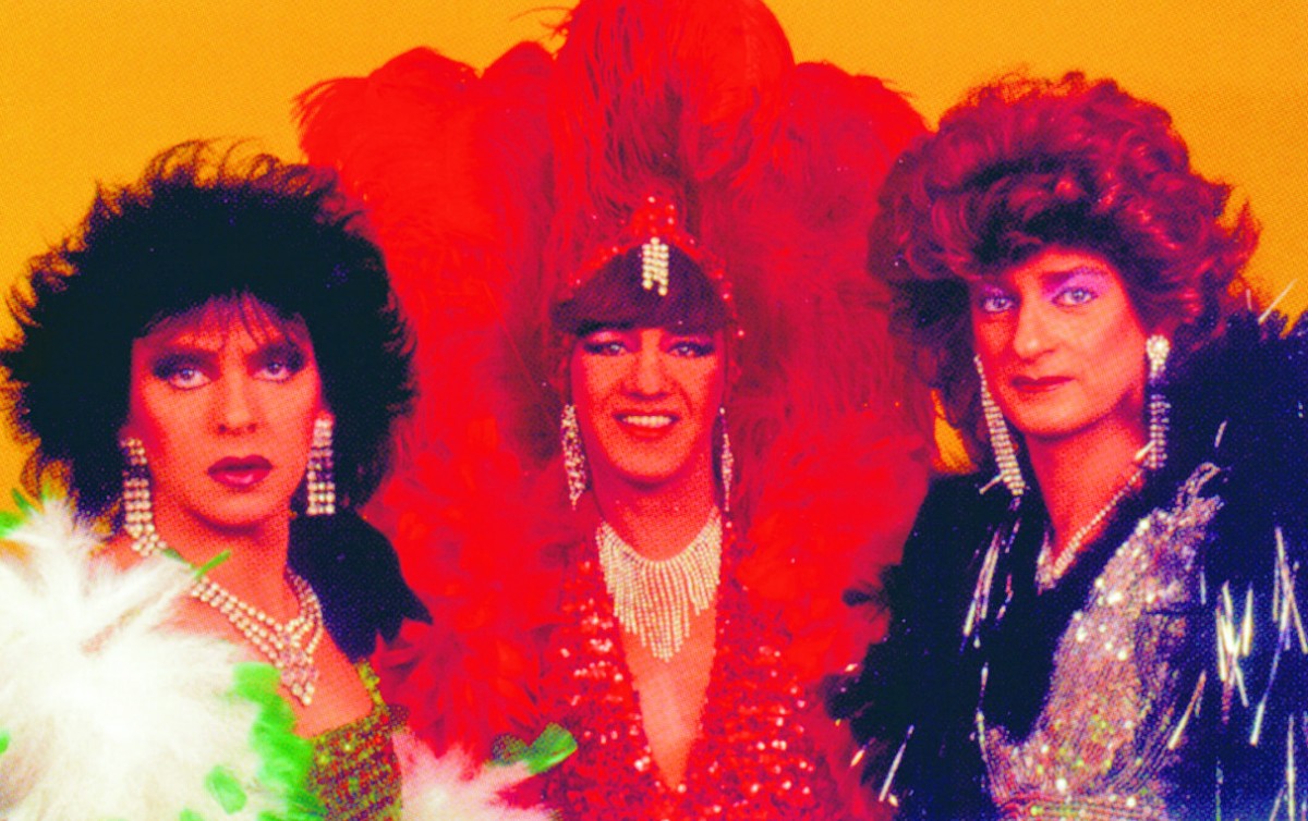 490_0008_15055083_diva_5