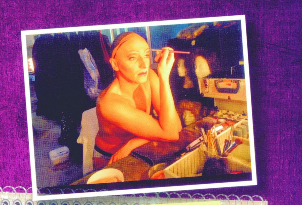 490_0008_15055084_diva_6