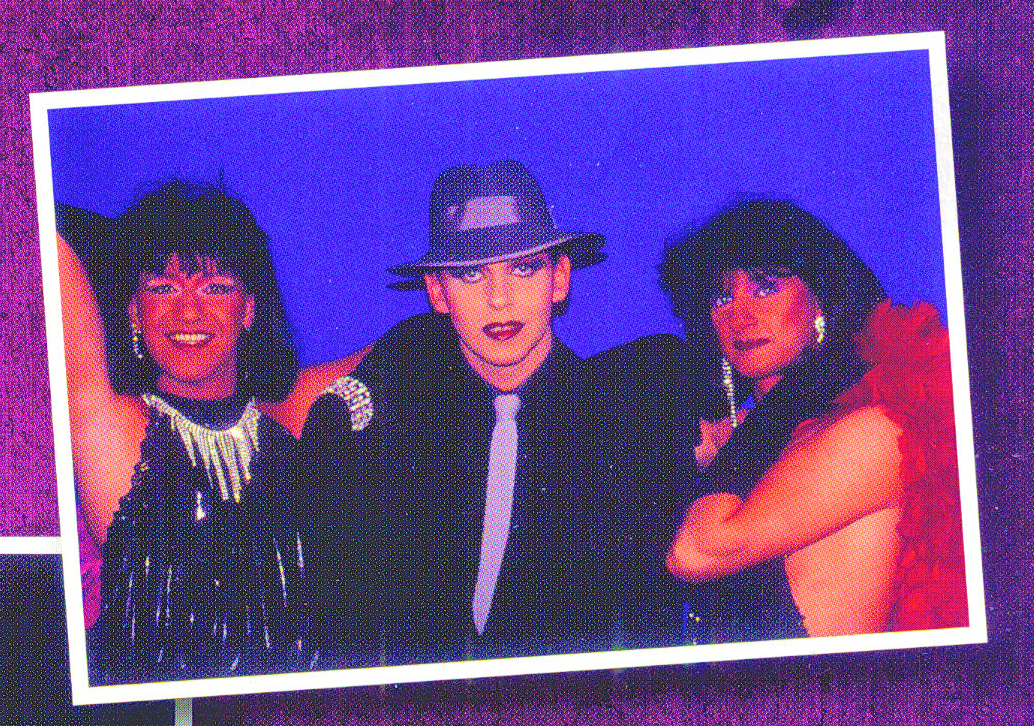 490_0008_15055085_diva_2