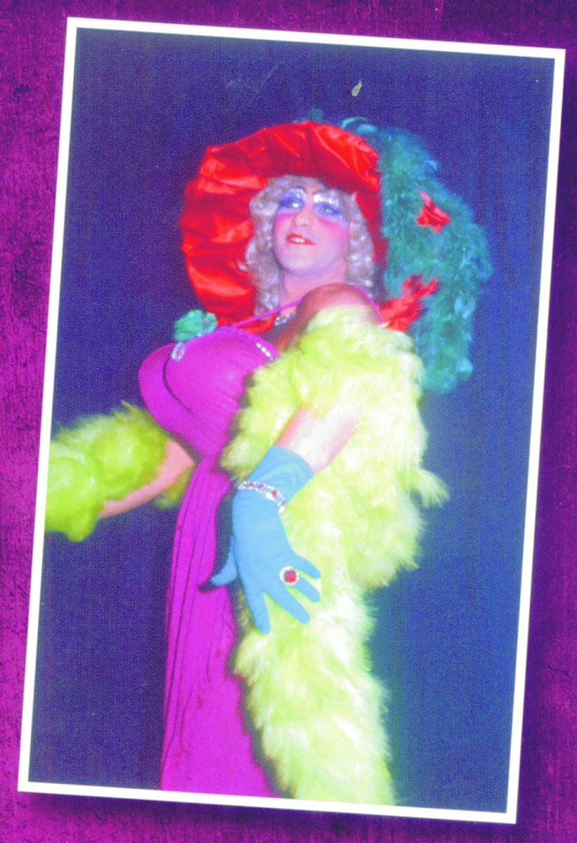 490_0008_15055086_diva_3