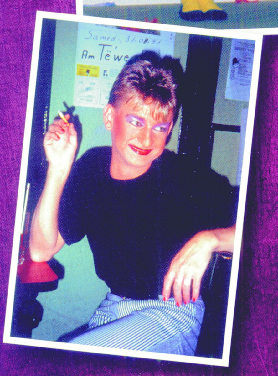 490_0008_15055087_diva_4