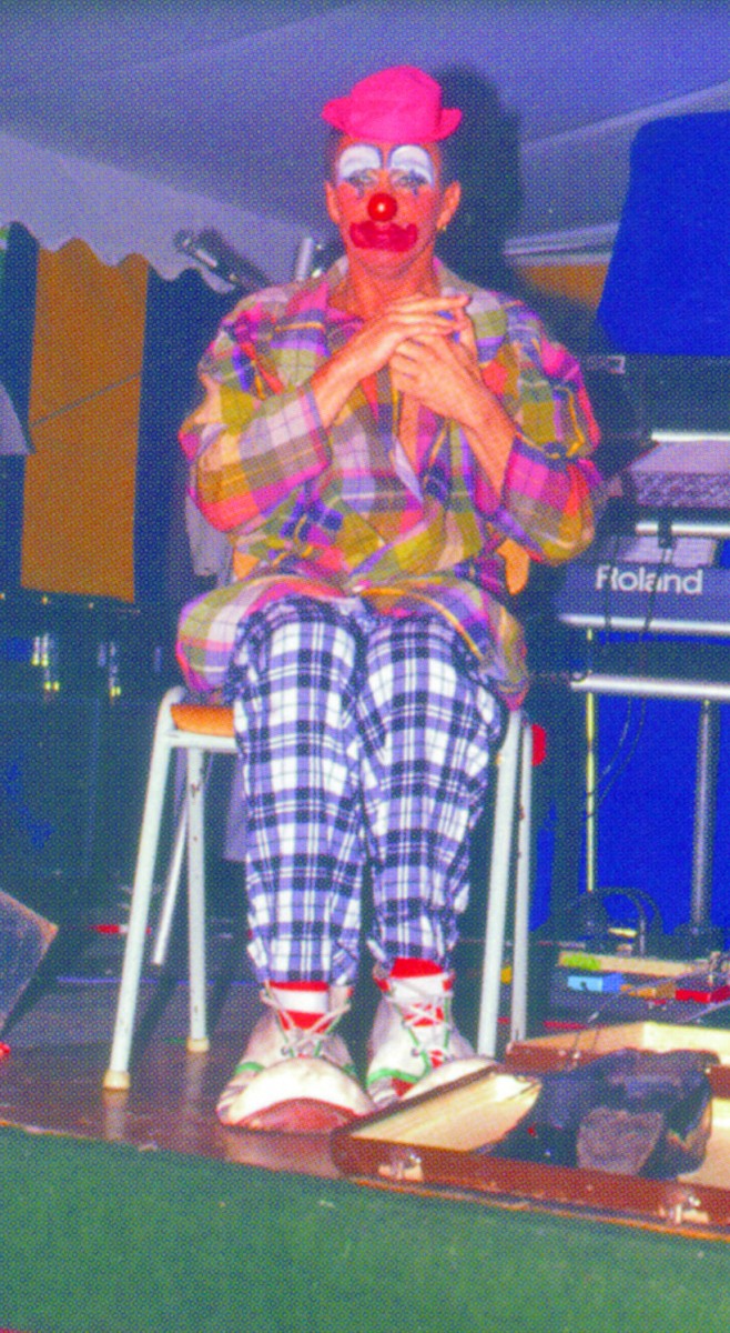 490_0008_15055088_diva