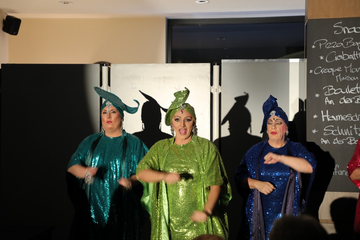 490_0008_15055113_Fadas_Family_18