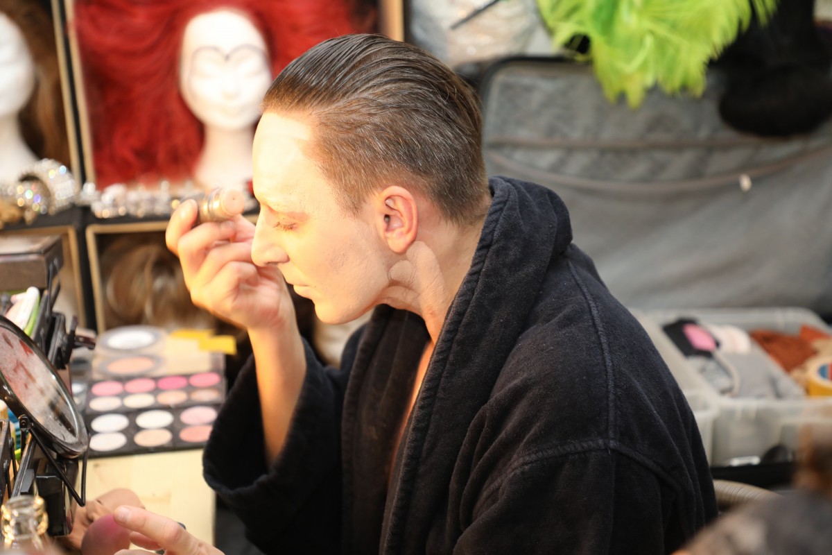 490_0008_15055115_Fadas_Family_4