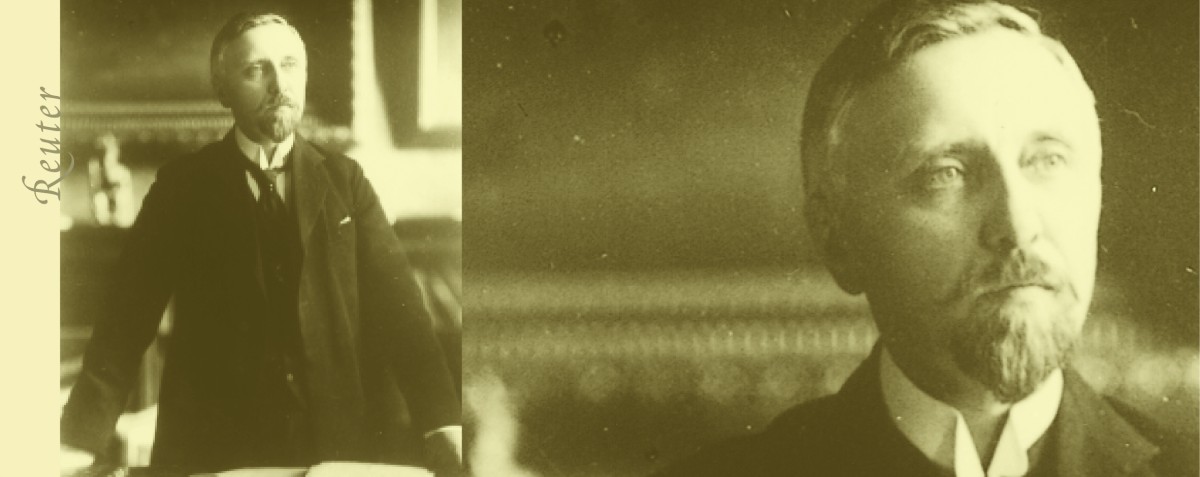 L’histoire du temps présent: Qui étaient les putschistes en 1918-19?