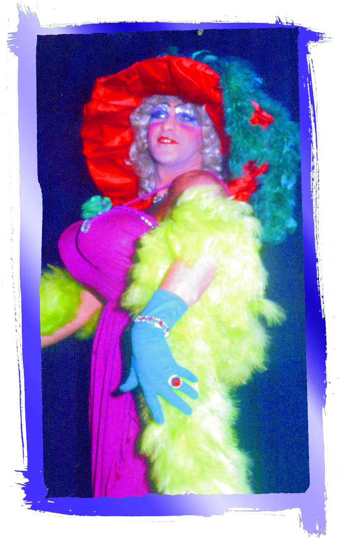 490_0008_15055328_20190119_FadasFamily_portrait