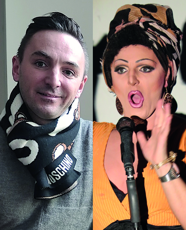 490_0008_15055330_20190119_FadasFamily_portrait2